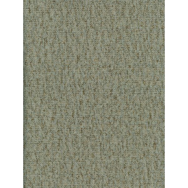 Papel de Parede Pure 3 Tramado 160666 - Rolo: 10m x 0,53m Papel de Parede Pure 3 Tramado 160666 - Rolo: 10m x 0,53m
