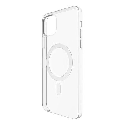 Capa MagSafe para iPhone 13 Pro Max - Gshield