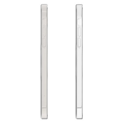 Capa MagSafe para iPhone 13 Pro Max - Gshield
