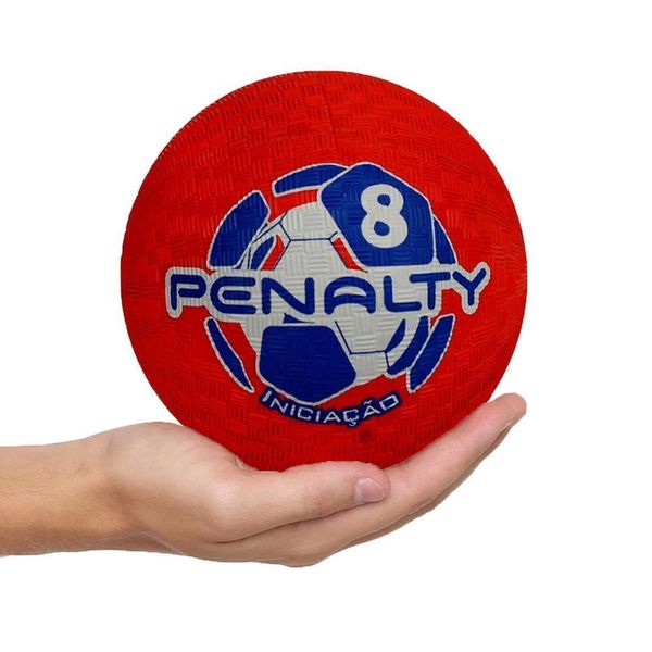 Bola de Iniciação Penalty Sub8 XXI Infantil