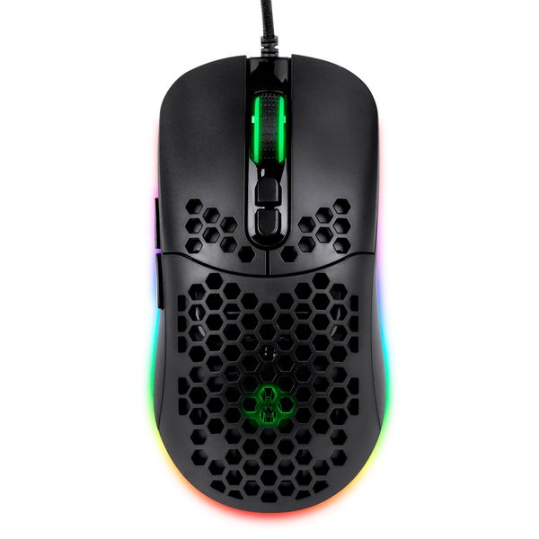 Mouse Gamer Jackal Beast Ultra Leve Rgb 7200dpi 1000hz 1ms Mouse Gamer Jackal Beast Ultra Leve Rgb 7200dpi 1000hz 1ms