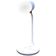 Luminária Led Lumi Play Branco Elgin