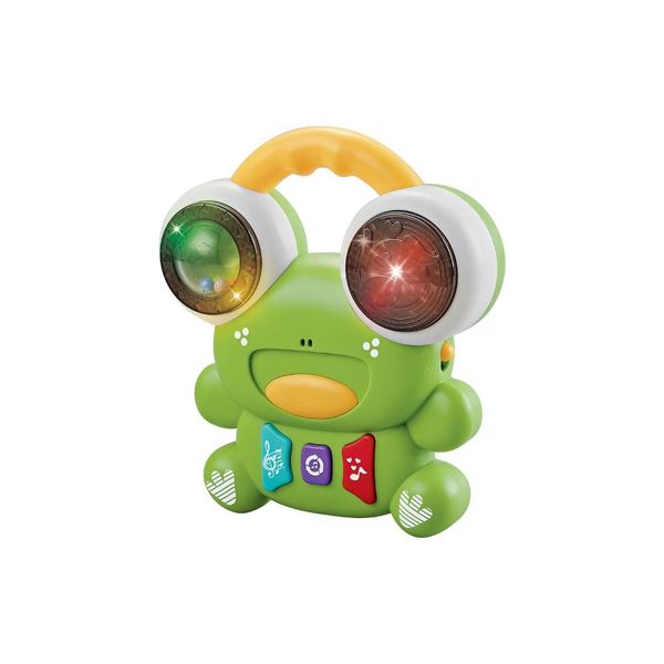 17254978640401 17254978640401