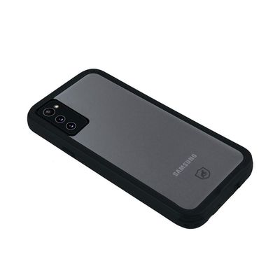 Capa à Prova D'água Nautical para Samsung Galaxy S20 - Gshield