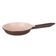 Frigideira Belga  Revestimento Ceramico 24Cm  MTA 8443