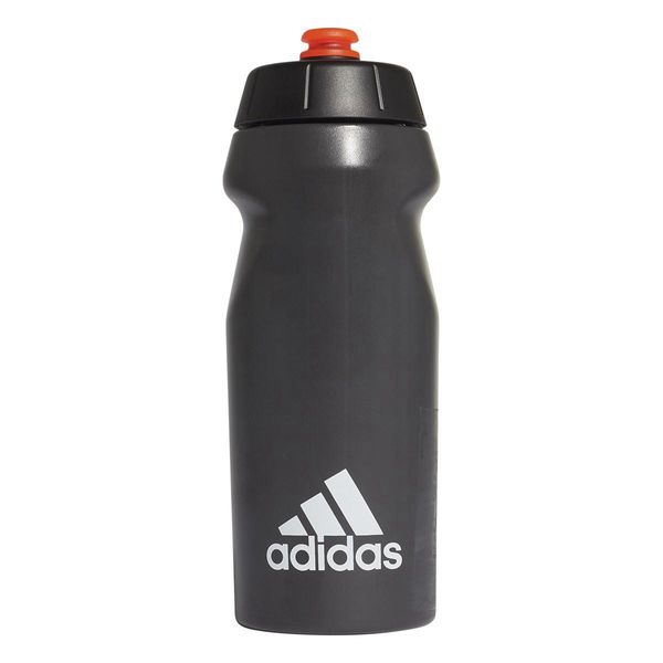 Garrafa Squeeze Adidas Performance 500ml