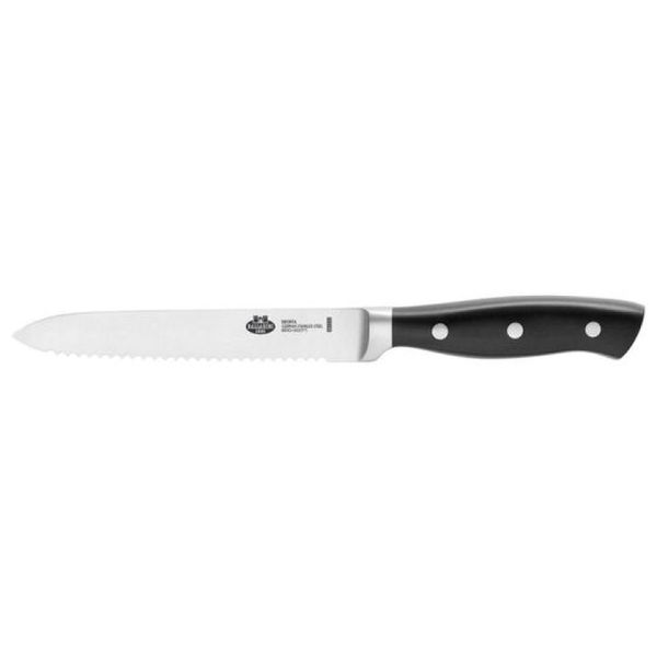 FACA BALLARINI UNIVERSAL 5 BRENTA 185301310
