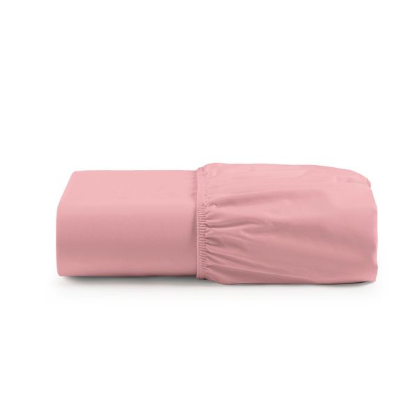 17238520116807 17238520116807