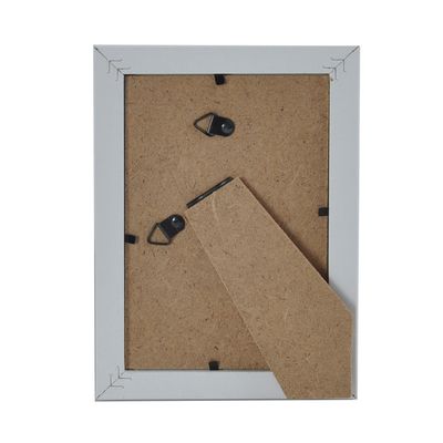 Porta-Retrato Le Basic Mdf 10x15cm
