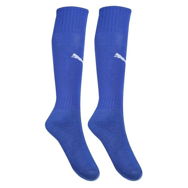 Meião Puma Liga Core
