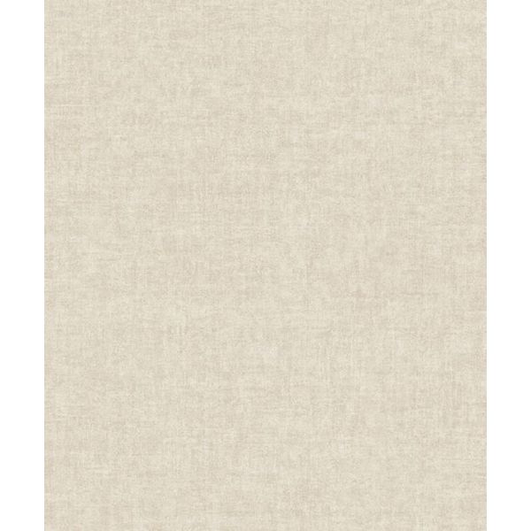 Papel de Parede Muse PP1215