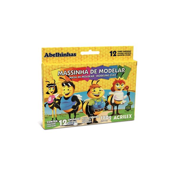 5040013_00000_01 5040013_00000_01