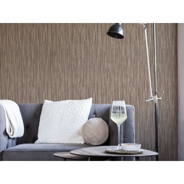 Papel de Parede Riviera Maison Savana 219875 - Rolo: 10m x 0,53m Papel de Parede Riviera Maison Savana 219875 - Rolo: 10m x 0,53m