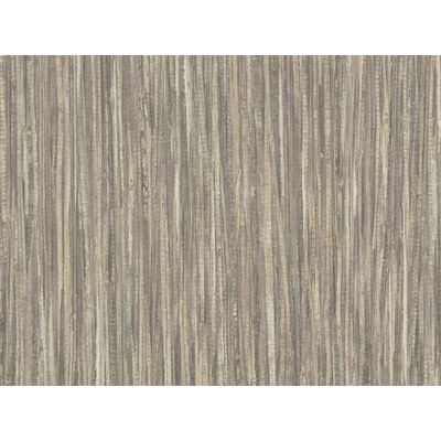 Papel de Parede Riviera Maison Savana 219875 - Rolo: 10m x 0,53m