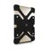 Capa para iPad Pro 11 (1° a 5° geração)-Skull Armor-Gshield