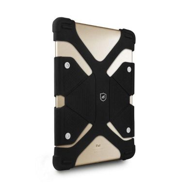Capa Universal para Tablet Realme Pad X -Skull Armor-Gshield