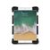 Capa Universal para Tablet Moto Tab G70 - Skull Armor - Gshield