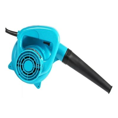Soprador Aspirador Tssaper TSSA elétrico 600W 110V