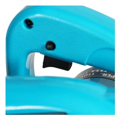 Soprador Aspirador Tssaper TSSA elétrico 600W 110V