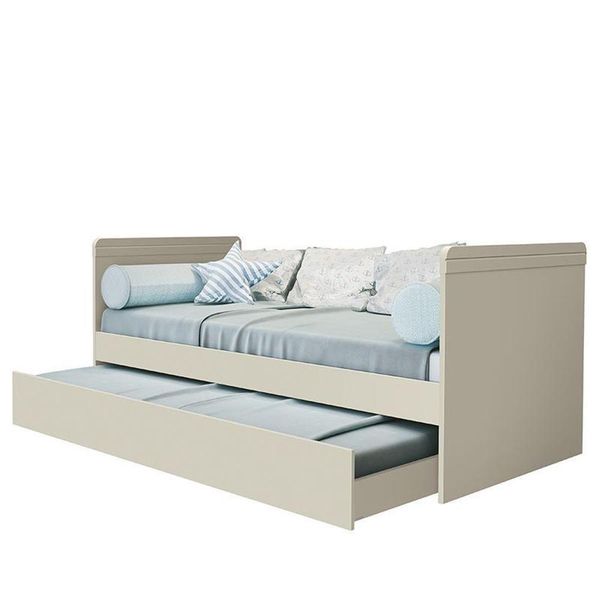 17256355214464 17256355214464