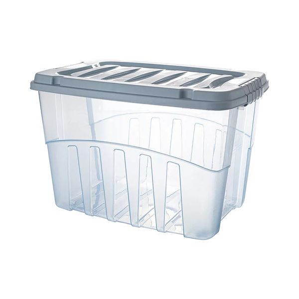 5090570_00000_01 5090570_00000_01