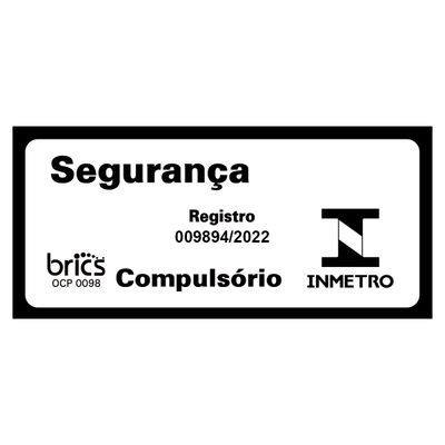 Bicicleta Sem Pedal De Equilibrio Infantil 2 Rodas Zippy Toys Bike De Passeio Para Criança Aro 12 Capacidade 25kg Rosa