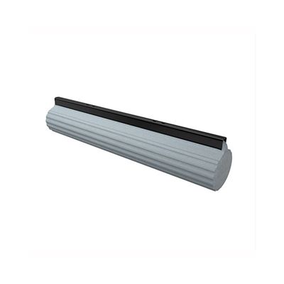 Refil Mop Limpeza Geral Plus - FlashLimp