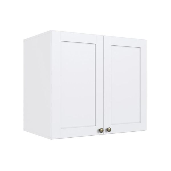 17163690040110 17163690040110