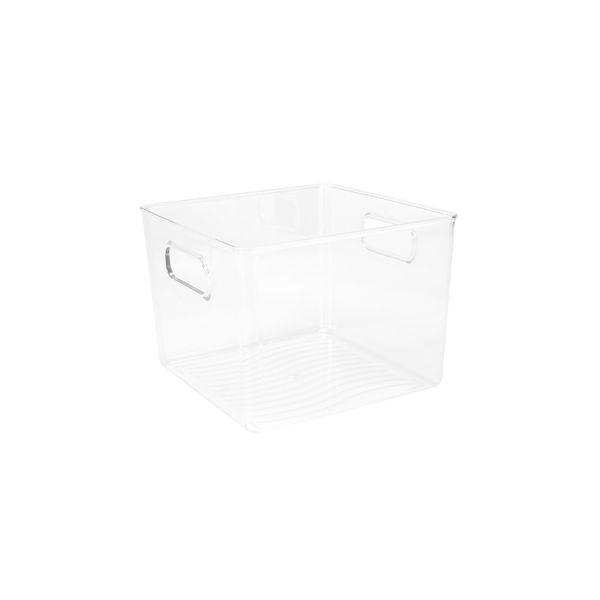 5095554_00000_01 5095554_00000_01