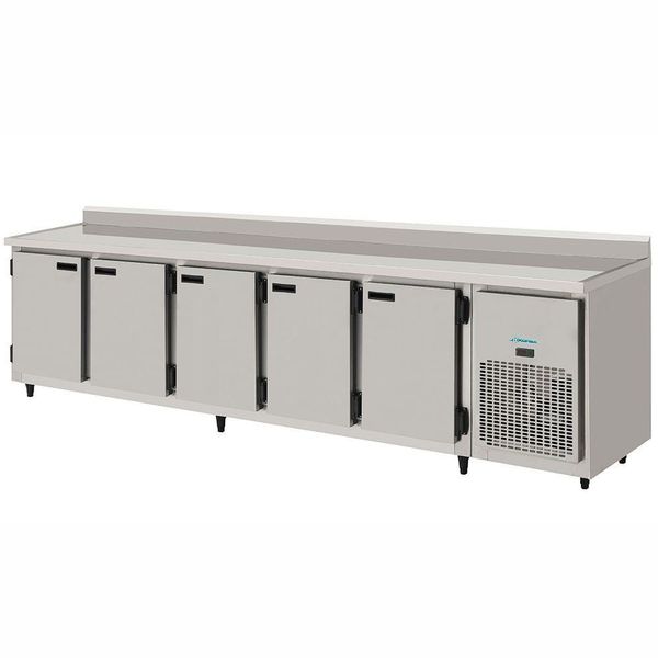 17256550037530 17256550037530