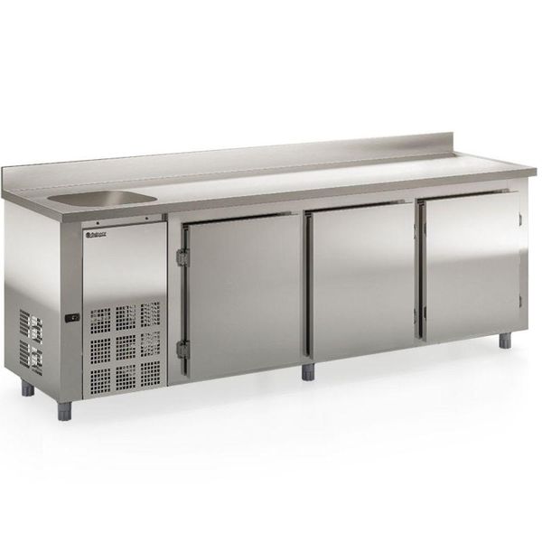 17256550170284 17256550170284