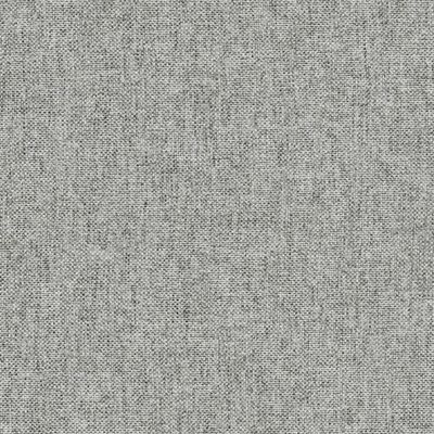 Sofá Apollo Linho 02 Módulos 120 Cm B25cm Meu Sofá Online A230 Linho Cinza