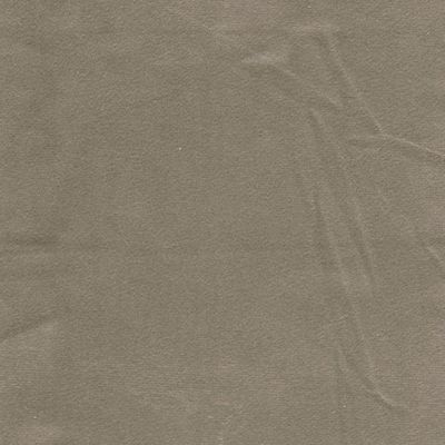 Sofá Classic Veludo 02 Módulos 90 Cm B25 Cm Meu Sofá Online B002 Veludo Capuccino