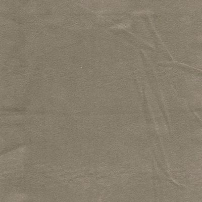 Sofá Argo Veludo 02 Módulos 90 Cm B25cm Meu Sofá Online B002 Veludo Capuccino