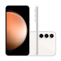 17256394728585