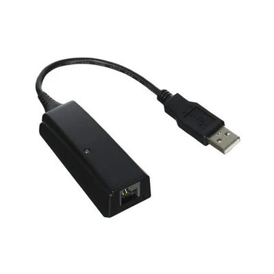 Thrustmaster Adaptador TR J12 USB - PS4, XBOX Series X/S, One, PC