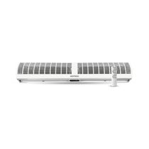 Cortina De Ar 120cm G4 - Komeco Cortina De Ar Kcaf 12c 220v