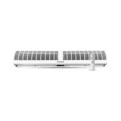 Cortina De Ar 120cm G4 - Komeco Cortina De Ar Kcaf 12c 220v
