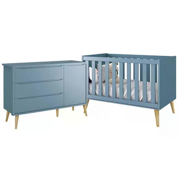 17256385698531 17256385698531