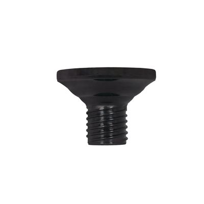 Garrafa Térmica Indie 500ml Preta