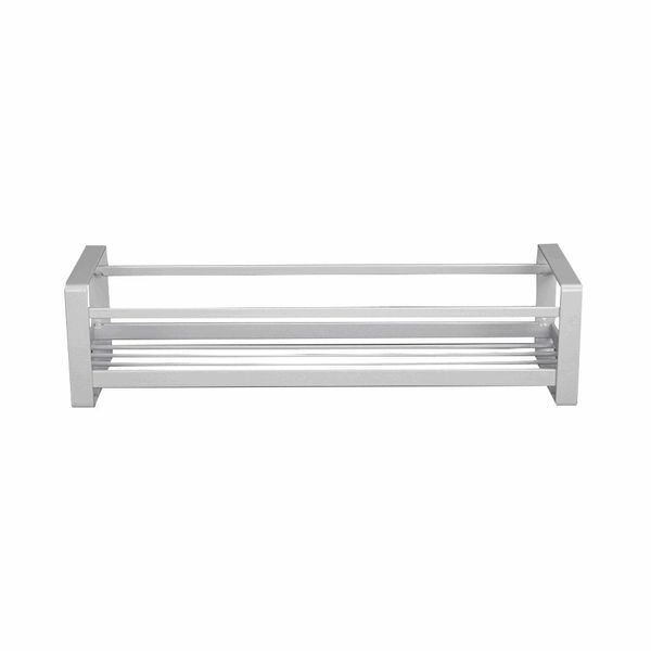 5107435_00000_01 5107435_00000_01