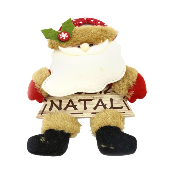 5107534_41545_01 5107534_41545_01