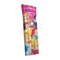 Colchão Inflável Princesas 183x69 - Etitoys