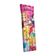 Colchão Inflável Princesas 183x69 - Etitoys