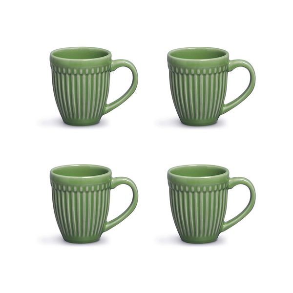 5108214_00000_01 5108214_00000_01