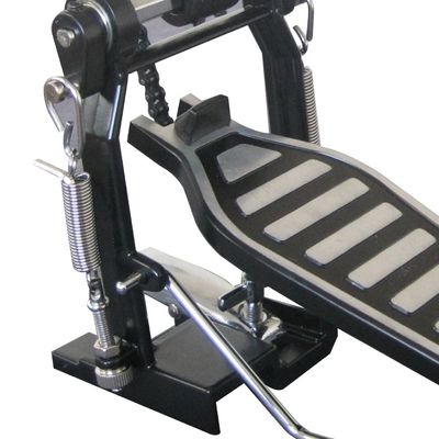 Pedal de Bumbo BP 1 New York