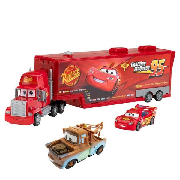 5109505_00000_01 5109505_00000_01