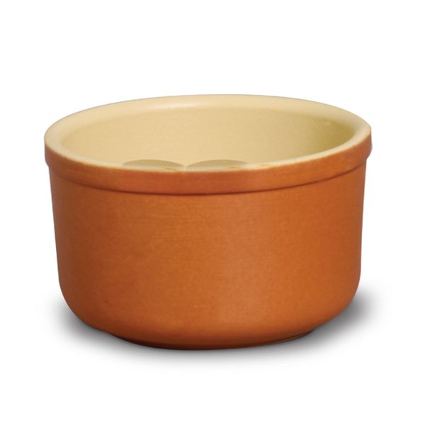 5109594_00000_01 5109594_00000_01