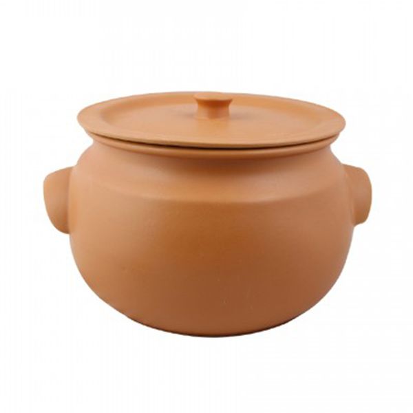 5109599_00000_01 5109599_00000_01