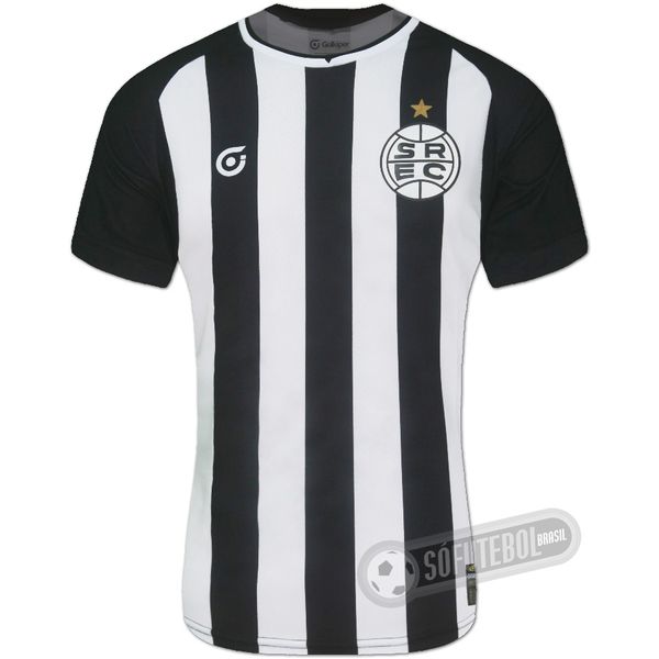 Camisa São Raimundo de Santarém - Modelo I G (L)